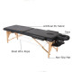 Tattoo Bed #AH018