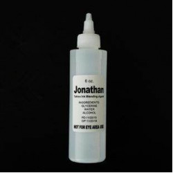 Jonathan Ink Diluter 8Oz #IA005