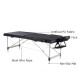 Tattoo Bed #AH017
