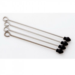 Needle Bar(10pcs)  #HG019