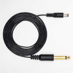 Slim DC Clipcord #CO025