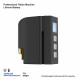 Wireless Power Supply #PS048