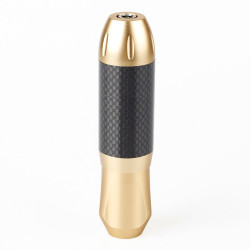 Carbon Fiber Pen #HM050