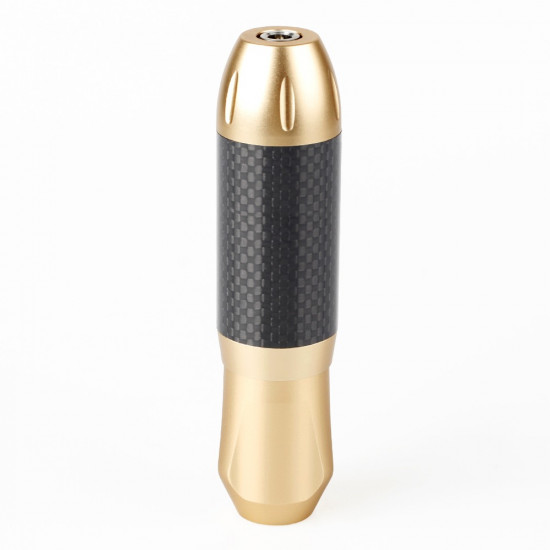 Carbon Fiber Pen #HM050 Carbon Fiber Pen #HM050