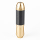 Carbon Fiber Pen #HM050 Carbon Fiber Pen #HM050