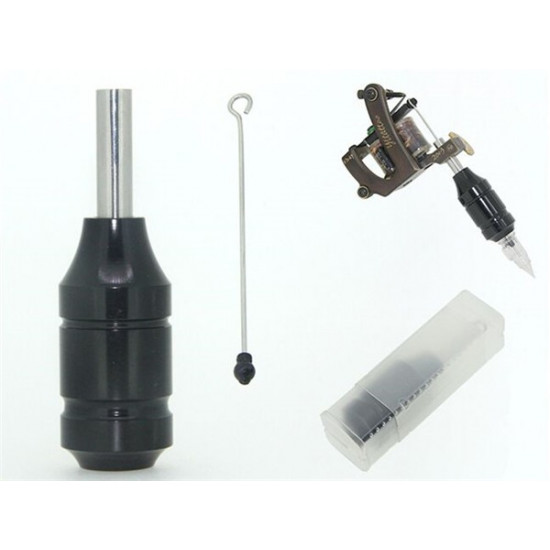 25mm Cartridge Grip #HG016