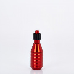 27mm Cartridge Grip #HG025