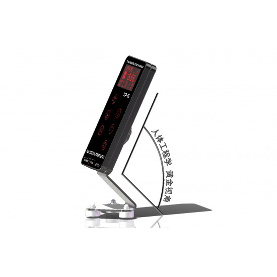 Thunder Power Supply #PS032 Thunder Power Supply #PS032