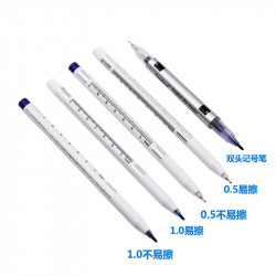 TONDAUS Thermal Pen #TR023