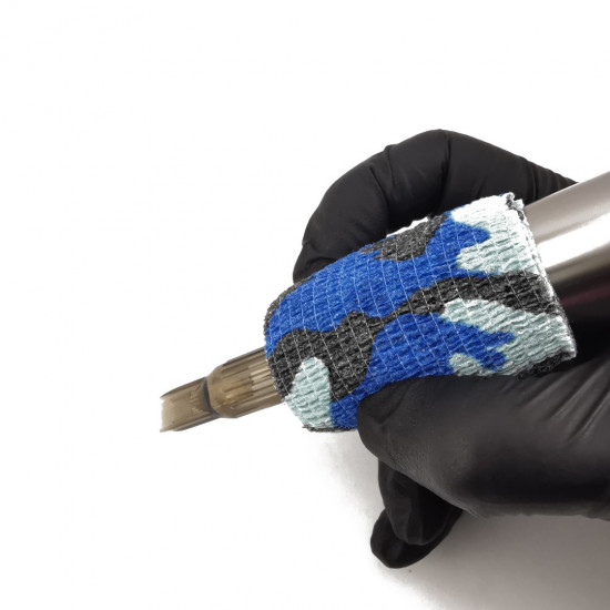 Colorful Grip Tape #GA005