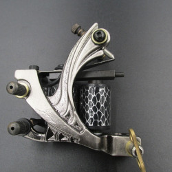 Coil Machine #NM128