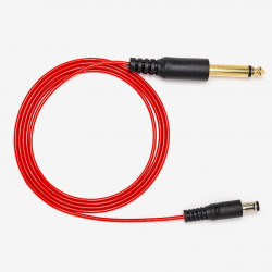 Slim DC Clipcord #CO025