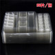 Cartridge Tray 25pcs/bag #CH018