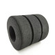 Sponge Grip Tape #GA009