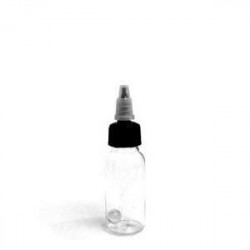 Ink Empty Bottle #SB003