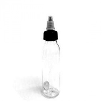 Ink Empty Bottle #SB003