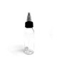 Ink Empty Bottle #SB003