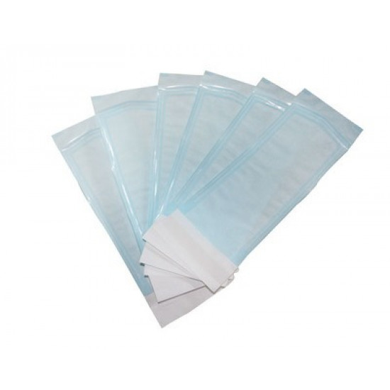 Sterilization Pouch #CS010