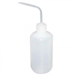 Spray Bottle #SB005