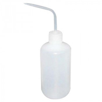 Spray Bottle #SB005