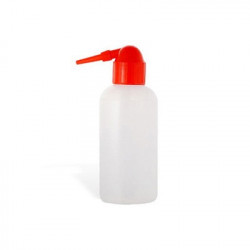 Spray Bottle #SB002