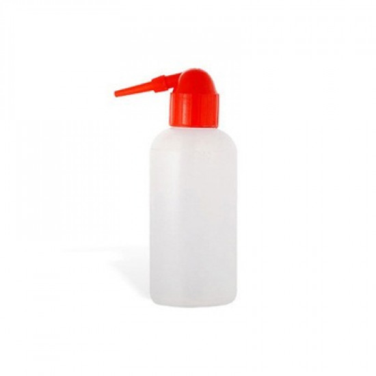 Spray Bottle #SB002