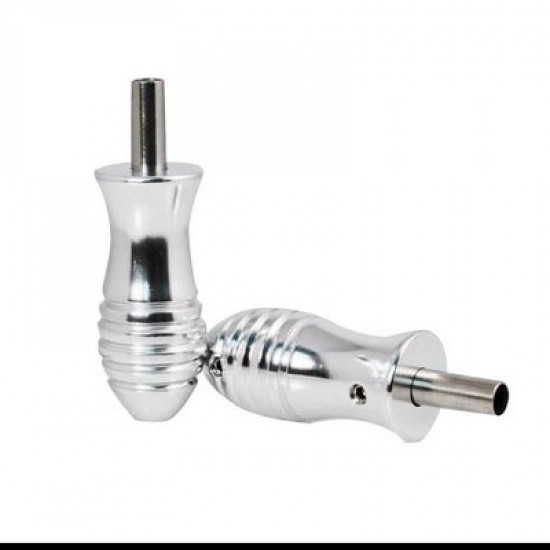 Aluminum Grip #AG002