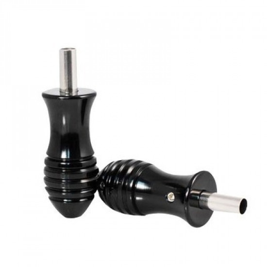 Aluminum Grip #AG002