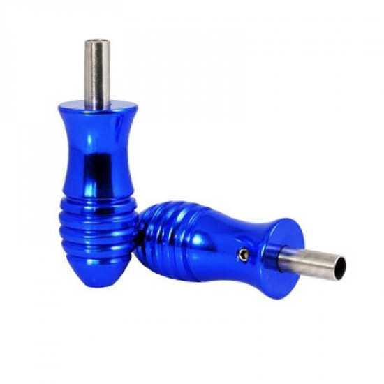 Aluminum Grip #AG002