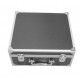 Empty Tattoo Kit case #EB001