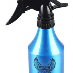 Aluminum Bottle 300ml #SB004