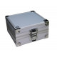 Aluminum Machine Box #EB005