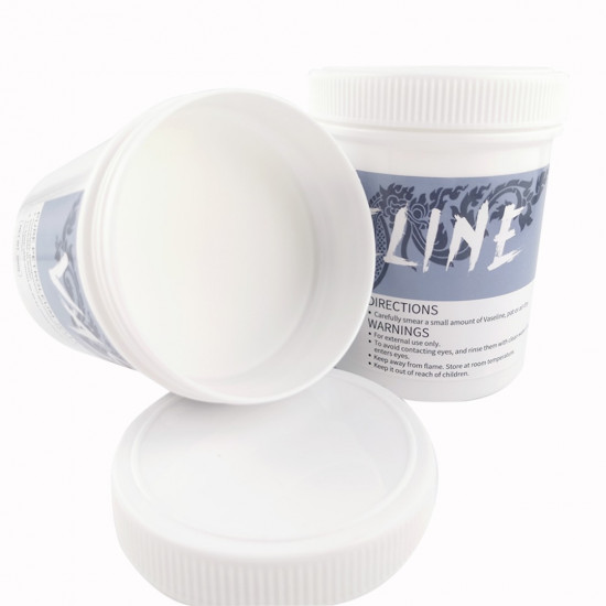 Vaseline #NT015