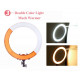 High Quality Cycle Adjustable Light #LL004