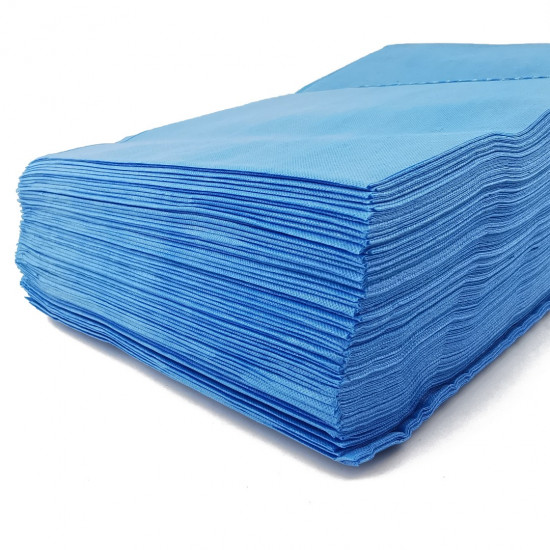 Bed Sheet 100pcs/bag #CS031