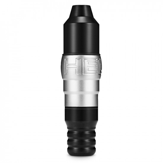 Cartridge Machine #HM018