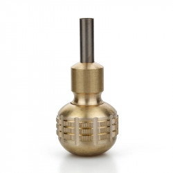 Copper Grip 35mm #CG001