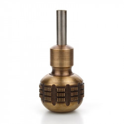 Copper Grip 35mm #CG002