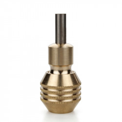 Copper Grip 30mm #CG006