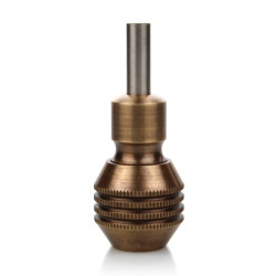 Copper Grip 30mm #CG007