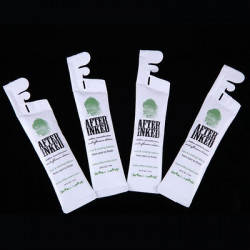 USA Import Aftercare #NT009