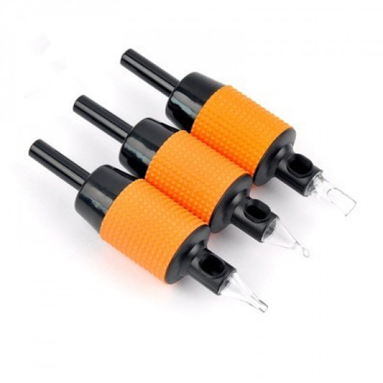 HummingBird Grip 25mm #UPHB001