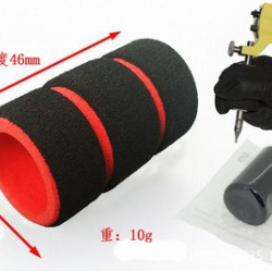 Sponge Grip Tape #GA008