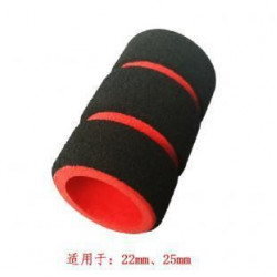 Sponge Grip Tape #GA008