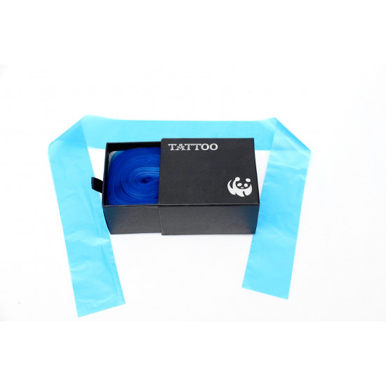 Clipcord Bags #CS005