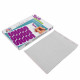 USA Handfree Thermal Paper #TR003 USA Handfree Thermal Paper #TR003