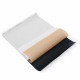 USA Handfree Thermal Paper #TR003