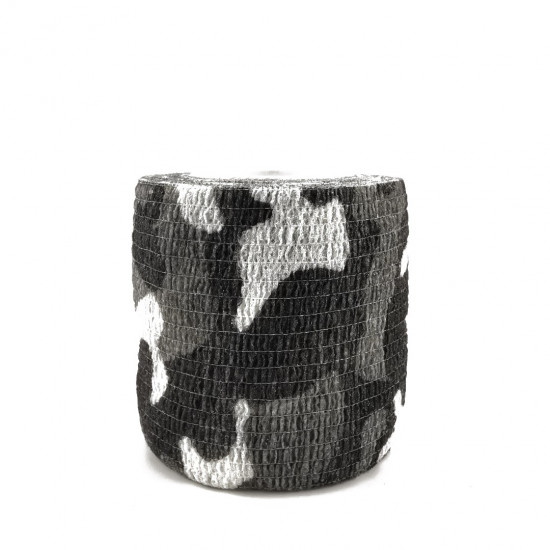 Colorful Grip Tape #GA005