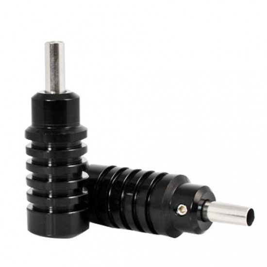 Aluminum Grip #AG004