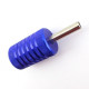 Aluminum Grip 30mm #AG006